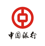 中国银行